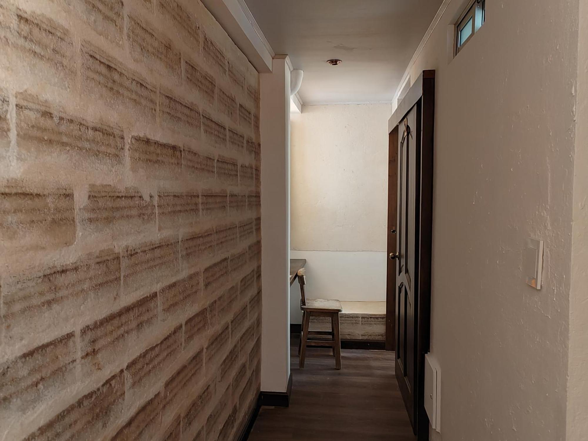לינה וארוחת בוקר Uyuni Hostal Yokoso מראה חיצוני תמונה
